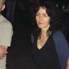 Wanda Jędrzejczyk - awatar