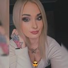 Karolina Turowska - awatar