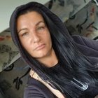 Monika Mazowieńska - awatar
