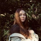 Nelly Holubka - awatar