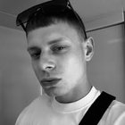 Kamil Maciej - awatar