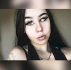 Małgorzata Giszterowicz - awatar