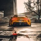 Brajan Bola - awatar