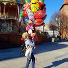 Beata Agaciak - awatar