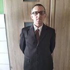 Jacek Korczakowski - awatar