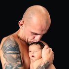 Rafal Rafal - awatar