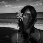 Zofia Pregowska - awatar