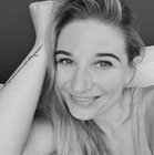 Karolina Kosobudzka - awatar