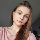 Gabriela Omiotek - awatar