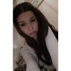 Julia Bartmińska - awatar