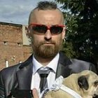 Arkadiusz Przepierczyński - awatar