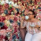 Elżbieta Nowacka-Studzińska - awatar