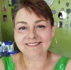 Agnieszka Matusiewicz - awatar