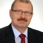 Roman Wiśniewski - awatar