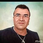 Mariusz Kołucki - awatar