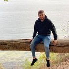 Michał Kaczor - awatar