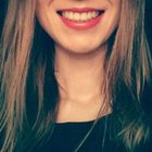 Elzbieta Wesołek - awatar