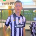 Grzegorz Wiśniewski - awatar