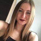 Maria Buczek - awatar