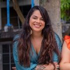 Denize Mota - awatar