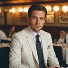 Krystian Zawrotny - awatar