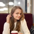 Iryna Lakhnova - awatar