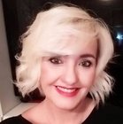 Kasia Katarzyna - awatar