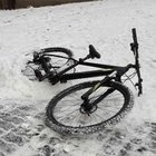 Kuba Grabek - awatar