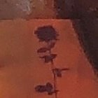 Marta Syjut - awatar