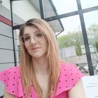 Mariola Fijałkiewicz - awatar