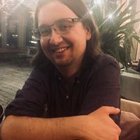 Mateusz Jekiel - awatar