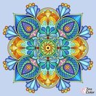 Anna Gajlewicz - awatar