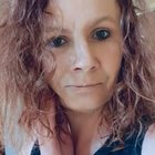 Ewelina Świerta - awatar