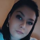 Patrycja Lech - awatar