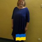 Anna Miszewska - awatar