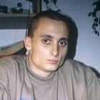 Kuba Stasiewicz - awatar