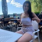 Natalia Niemiec - awatar