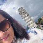 Ania Mishenyova - awatar