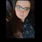 Klaudia Cebulska - awatar