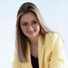 Katarzyna Bebrys - awatar