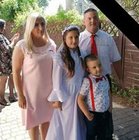 Patrycja Tadeusz Kijanka - awatar