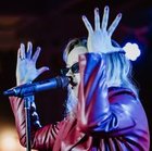 Astrid Löfgren - awatar