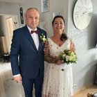 Marcin Jagieluk - awatar