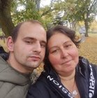 Renata Tomasz Kubiak - awatar