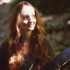 Aleksandra Urbaniak - awatar