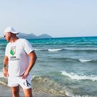 Przemek Bała - awatar