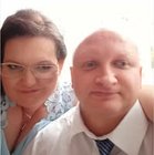 Kasia Marcin Kuczyńscy - awatar