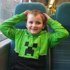 Kasia Sankiewicz - awatar