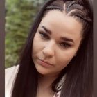 Justyna Mizia - awatar