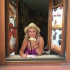 Grażyna Janiszewska - awatar